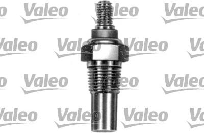 Valeo 700004 - Sensore, Temperatura refrigerante www.autoricambit.com