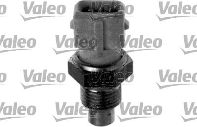 Valeo 700016 - Sensore, Temperatura refrigerante www.autoricambit.com