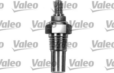 Valeo 700034 - Sensore, Temperatura refrigerante www.autoricambit.com