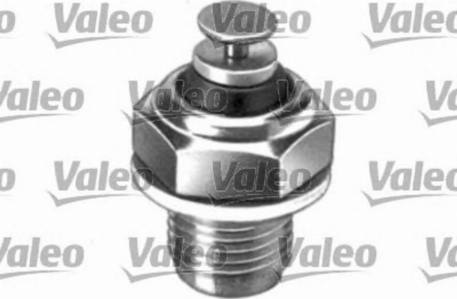 Valeo 700035 - Sensore, Temperatura refrigerante www.autoricambit.com