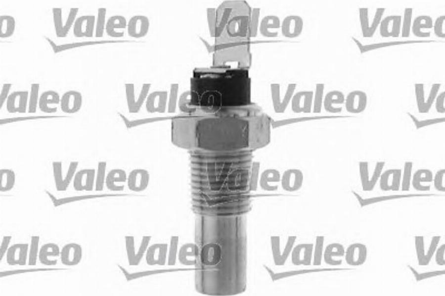 Valeo 700030 - Sensore, Temperatura refrigerante www.autoricambit.com