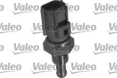 Valeo 700026 - Sensore, Temperatura refrigerante www.autoricambit.com