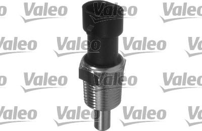 Valeo 700020 - Sensore, Temperatura refrigerante www.autoricambit.com