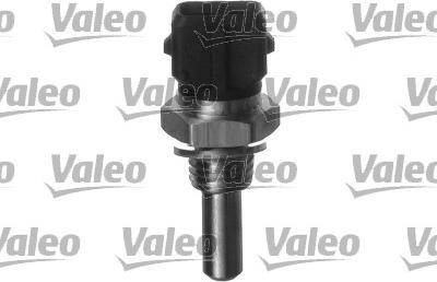 Valeo 700023 - Sensore, Temperatura refrigerante www.autoricambit.com