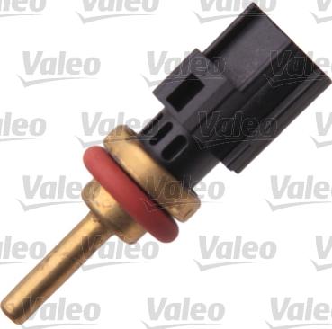 Valeo 700100 - Sensore, Temperatura refrigerante www.autoricambit.com