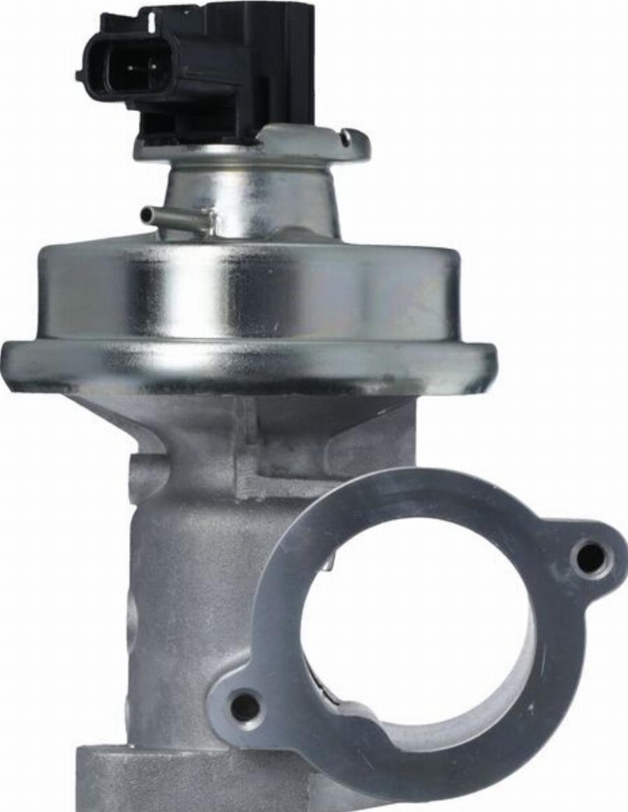 Valeo 703256 - Valvola ricircolo gas scarico-EGR www.autoricambit.com