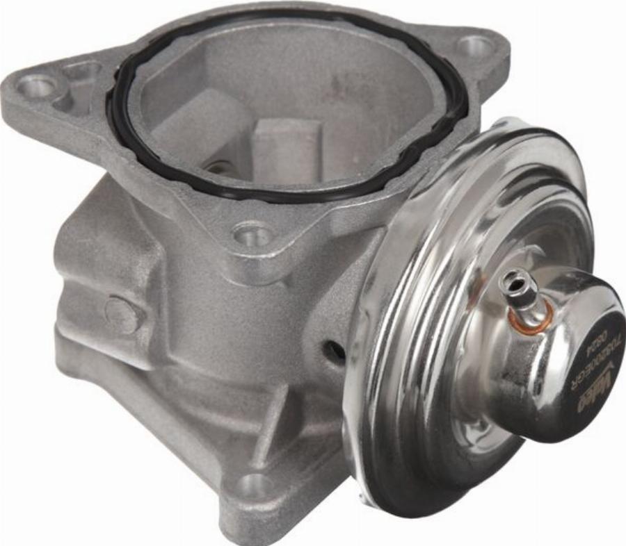 Valeo 703200 - Valvola ricircolo gas scarico-EGR www.autoricambit.com