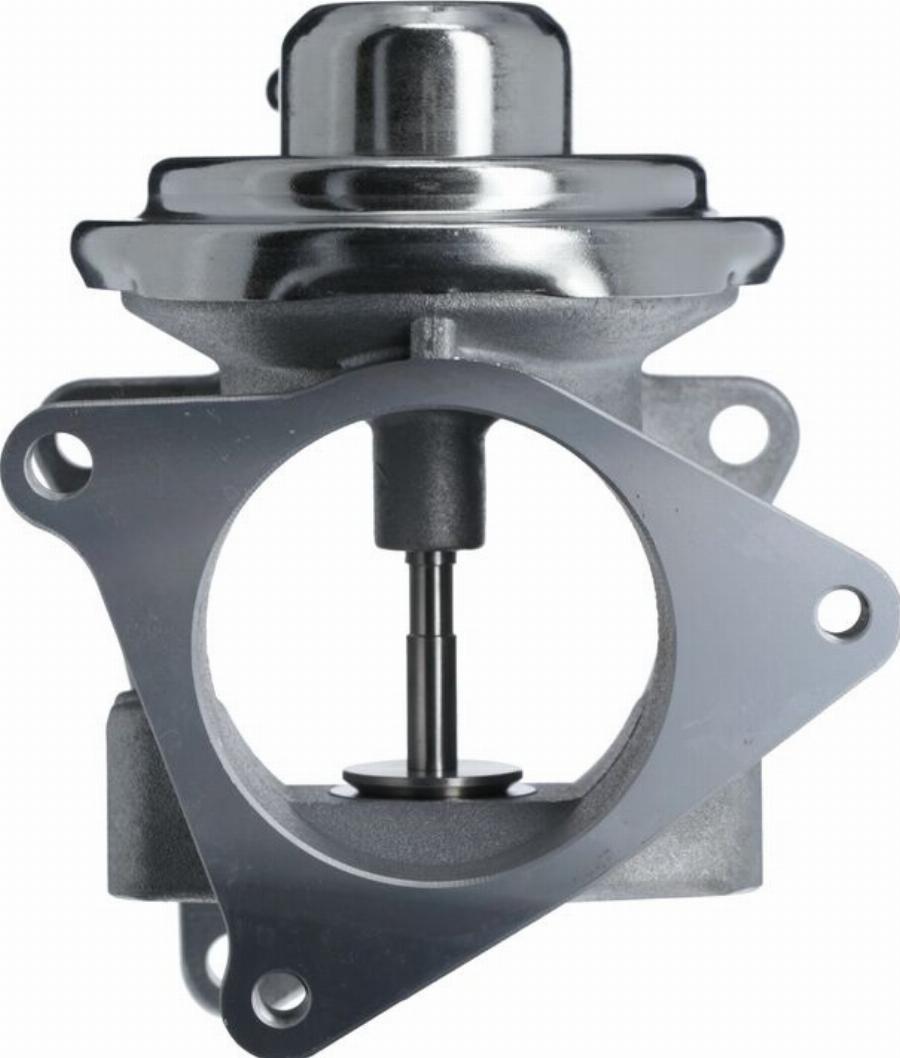 Valeo 703200 - Valvola ricircolo gas scarico-EGR www.autoricambit.com