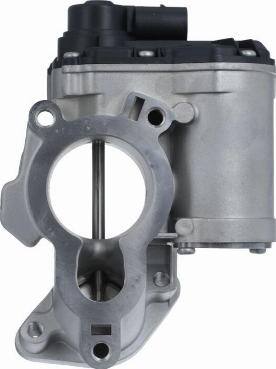 Valeo 703218 - Valvola ricircolo gas scarico-EGR www.autoricambit.com