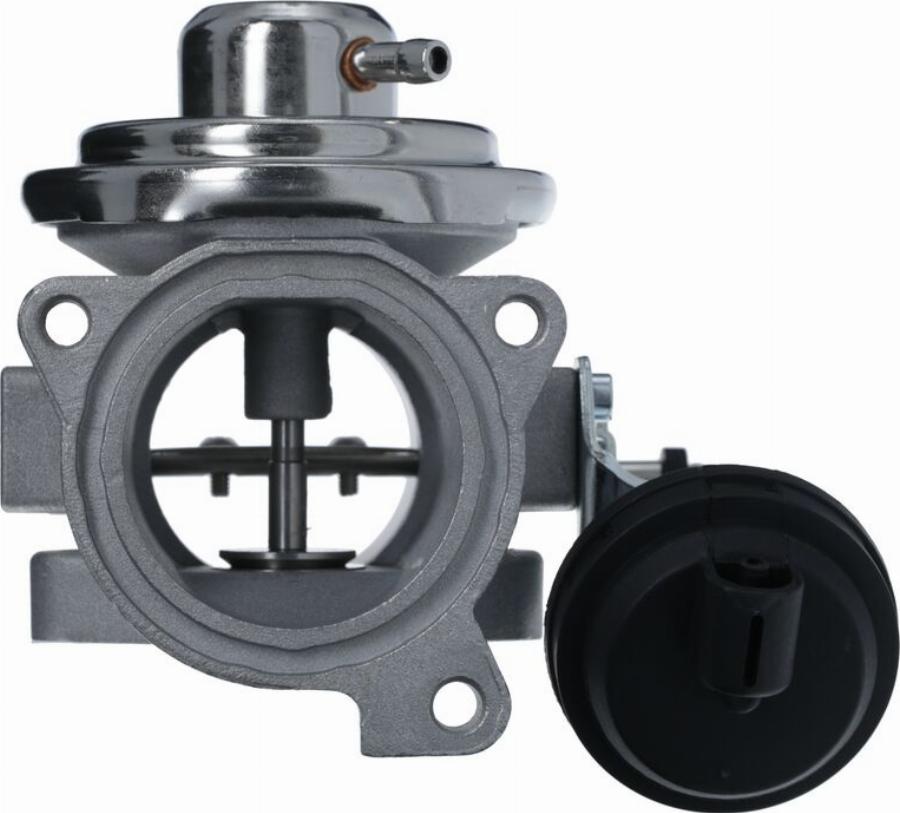 Valeo 703220 - Valvola ricircolo gas scarico-EGR www.autoricambit.com