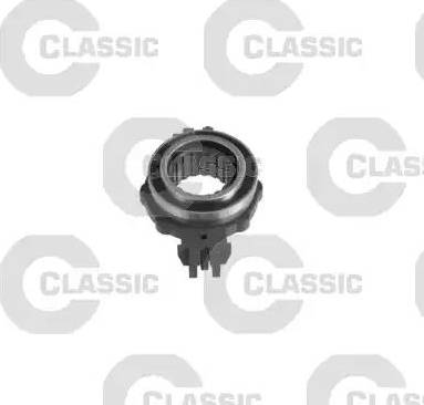 Valeo 786005 - Kit frizione www.autoricambit.com