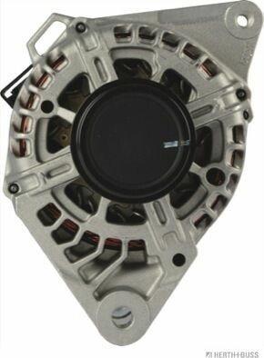 Valeo A0002610819 - Alternatore www.autoricambit.com