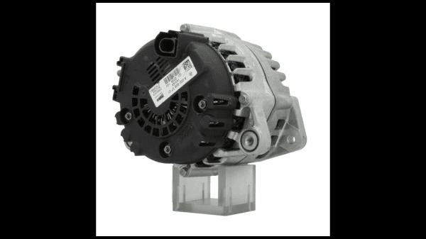 Valeo CG20U018 - Alternatore www.autoricambit.com