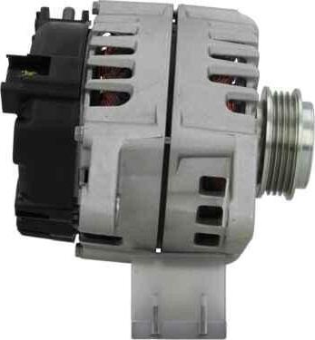 Valeo CG20U030 - Alternatore www.autoricambit.com