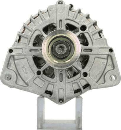 Valeo EG15T018 - Alternatore www.autoricambit.com