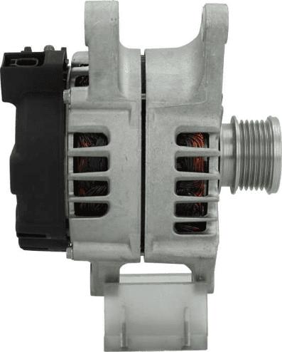 Valeo EG25S011 - Alternatore www.autoricambit.com