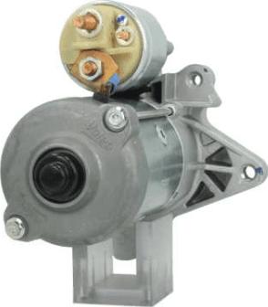 Valeo ESW22E80 - Motorino d'avviamento www.autoricambit.com