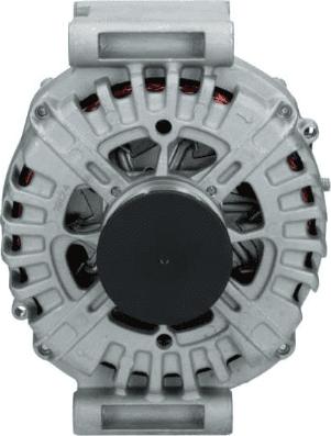 Valeo FG18S047 - Alternatore www.autoricambit.com