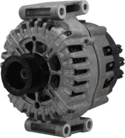 Valeo FG18S032 - Alternatore www.autoricambit.com