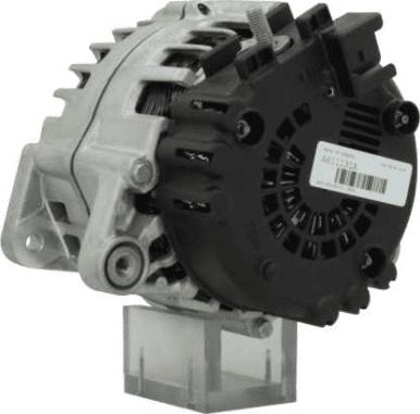 Valeo FG18S073 - Alternatore www.autoricambit.com