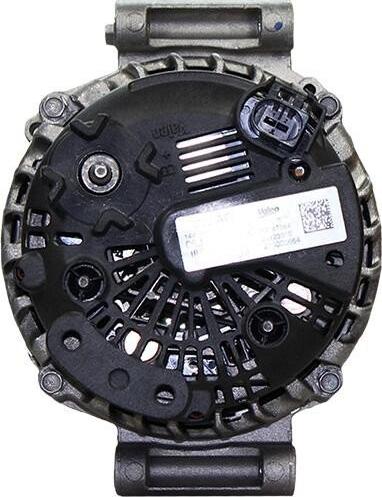 Valeo FG18T084 - Alternatore www.autoricambit.com