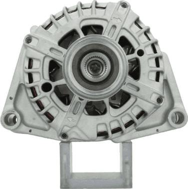 Valeo FG12S064 - Alternatore www.autoricambit.com