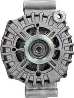 Valeo FG23S043 - Alternatore www.autoricambit.com