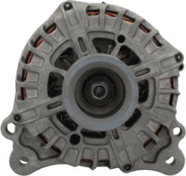 Valeo FG23S065 - Alternatore www.autoricambit.com