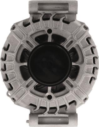 Valeo TG14C040 - Alternatore www.autoricambit.com