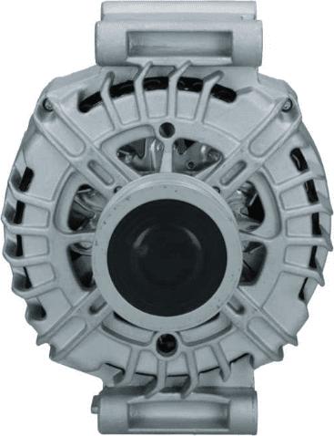 Valeo TG14C019 - Alternatore www.autoricambit.com