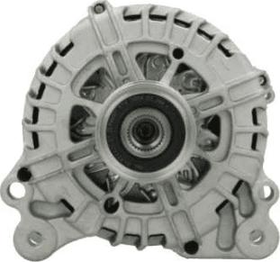 Valeo TG15C149 - Alternatore www.autoricambit.com