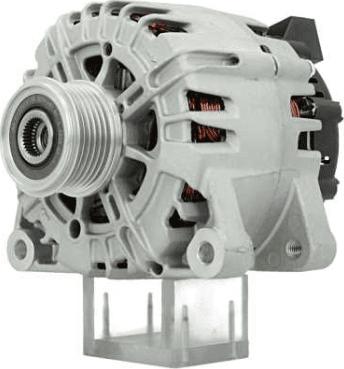 Valeo TG15C174 - Alternatore www.autoricambit.com