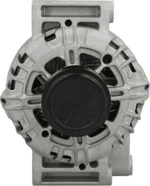 Valeo TG12C065 - Alternatore www.autoricambit.com