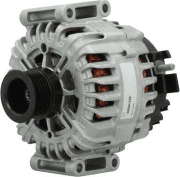 Valeo TG23C034 - Alternatore www.autoricambit.com