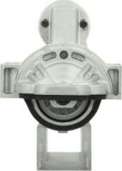 Valeo TS22-29 - Motorino d'avviamento www.autoricambit.com