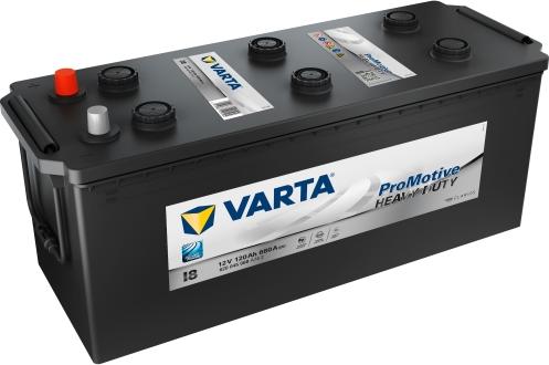 Varta 620045068A742 - Batteria avviamento www.autoricambit.com