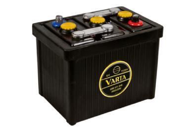 Varta 098011048G020 - Batteria avviamento www.autoricambit.com