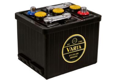 Varta 077015036G020 - Batteria avviamento www.autoricambit.com