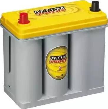 Varta 8701760008882 - Batteria avviamento www.autoricambit.com