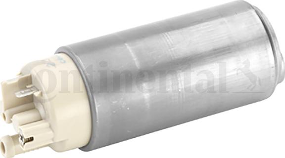 VDO 405-052-009-003Z - Pompa carburante www.autoricambit.com