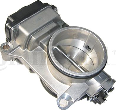 VDO 408239822001Z - Corpo farfallato www.autoricambit.com