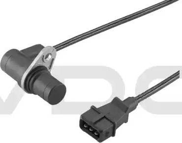 VDO 5WK90541Z - Generatore di impulsi, Albero a gomiti www.autoricambit.com