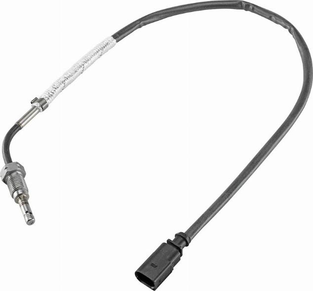 VDO 2910000810900 - Sensore, Temperatura gas scarico www.autoricambit.com