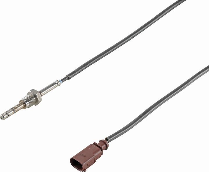 VDO 2910000215100 - Sensore, Temperatura gas scarico www.autoricambit.com