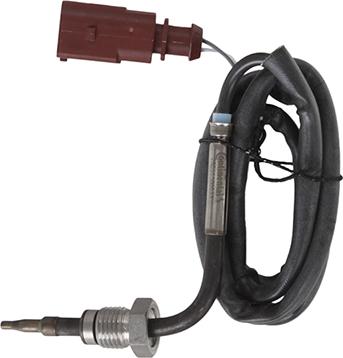 VDO 2803550053380 - Sensore, Temperatura gas scarico www.autoricambit.com