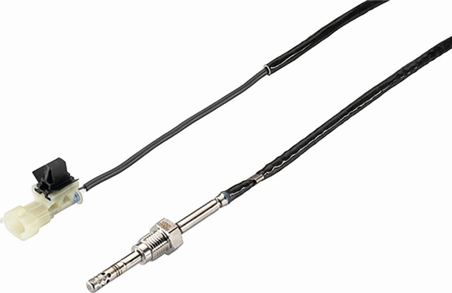 VDO A2C59507509Z - Sensore, Temperatura gas scarico www.autoricambit.com