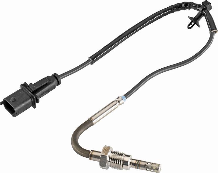 VDO A2C59507510Z - Sensore, Temperatura gas scarico www.autoricambit.com