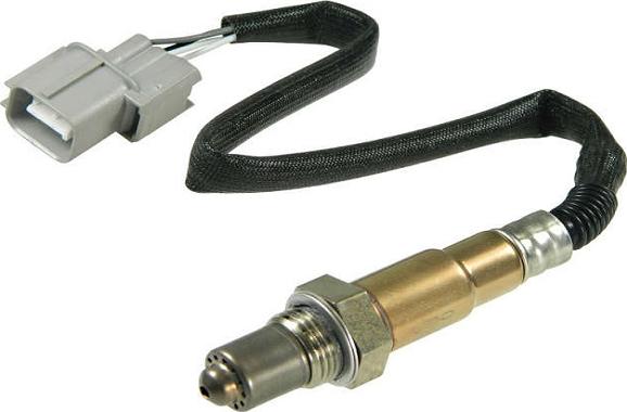 VDO D33049 - Sonda lambda www.autoricambit.com