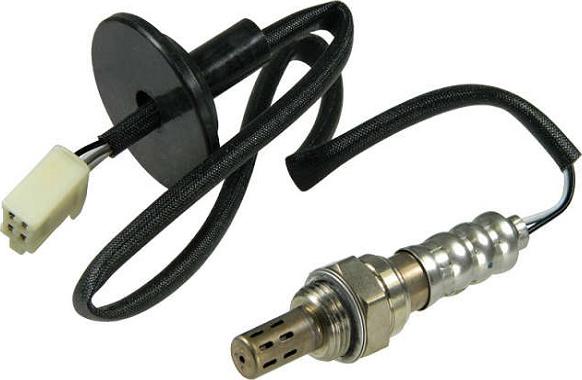 VDO D33033 - Sonda lambda www.autoricambit.com