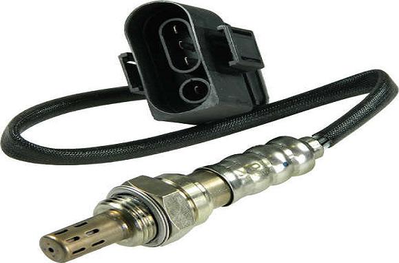 VDO D33022 - Sonda lambda www.autoricambit.com